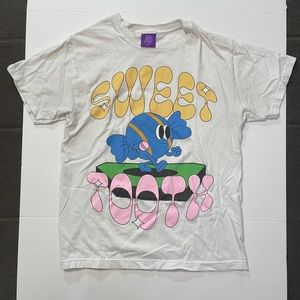 Cody Ko Sweet Tooth T-Shirt (Medium)